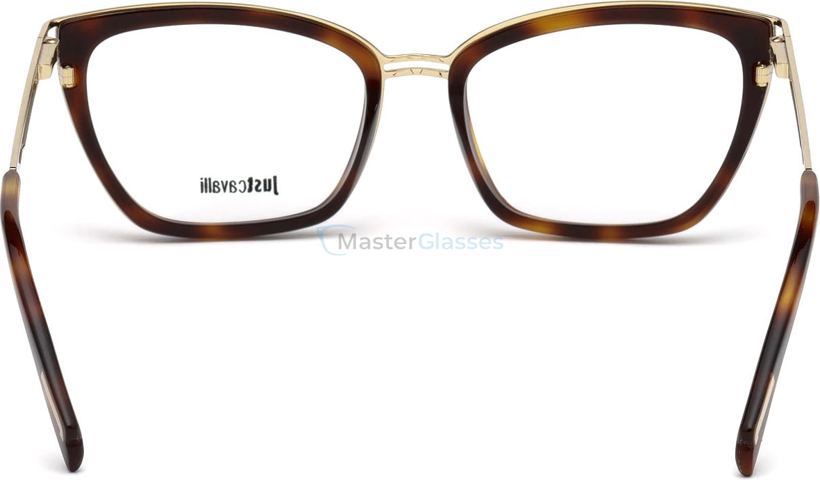 JUST CAVALLI JC 858 052 52