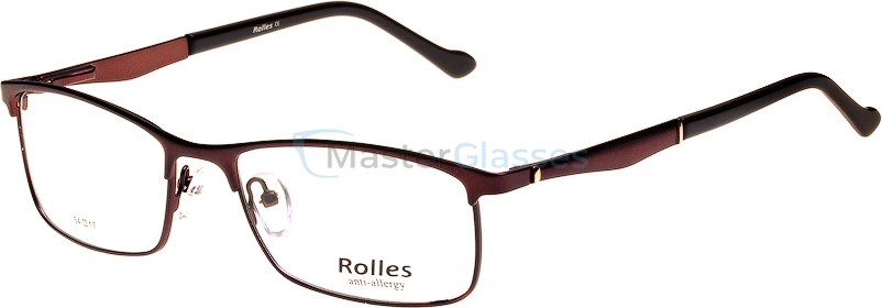 ������ Rolles 338 01