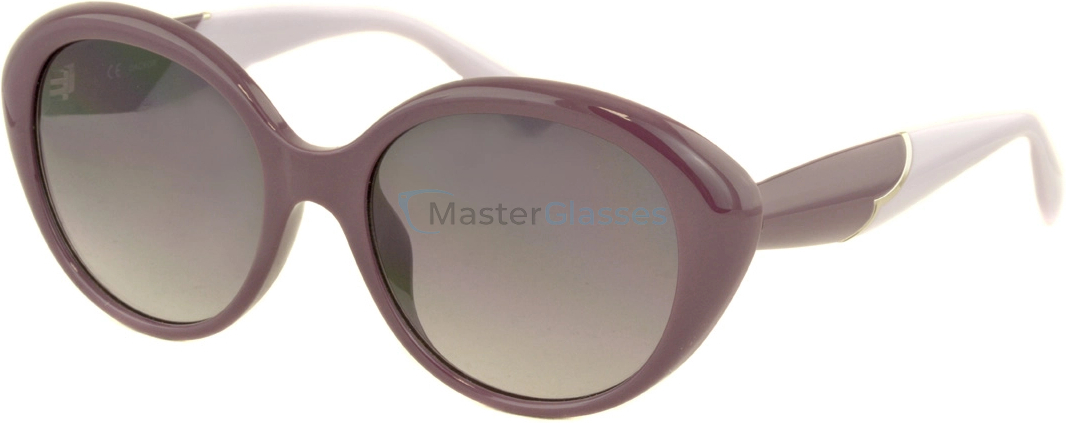   DACKOR SUN 675 purple