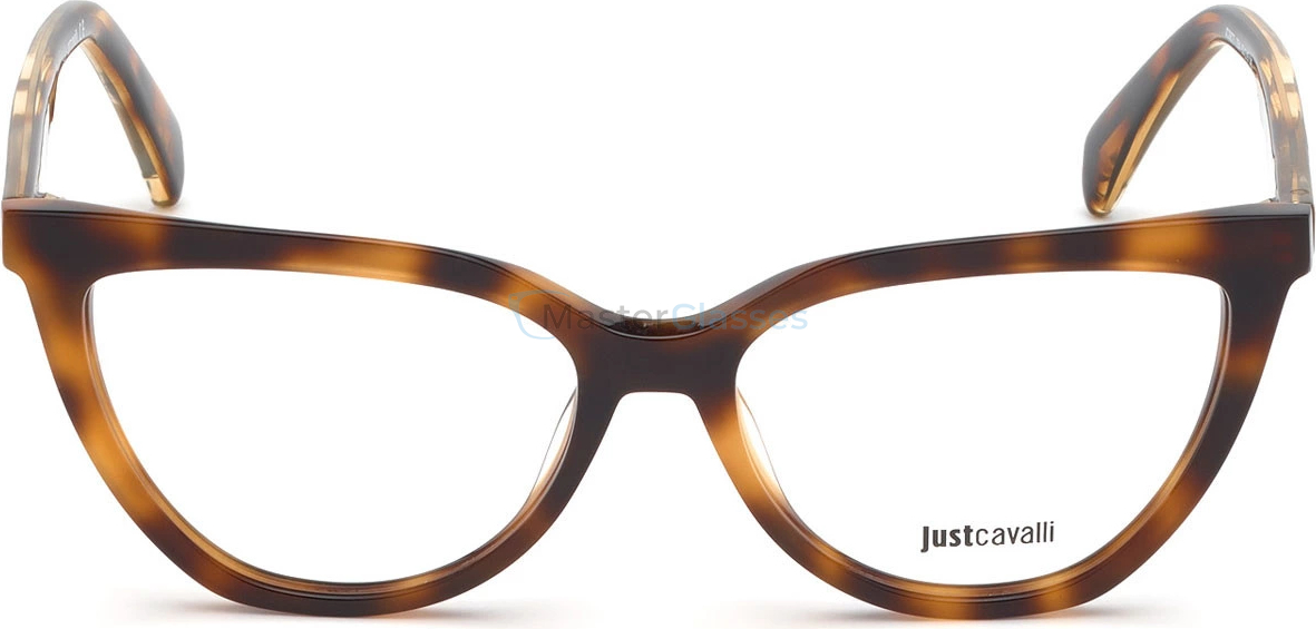 JUST CAVALLI JC 877 054 53
