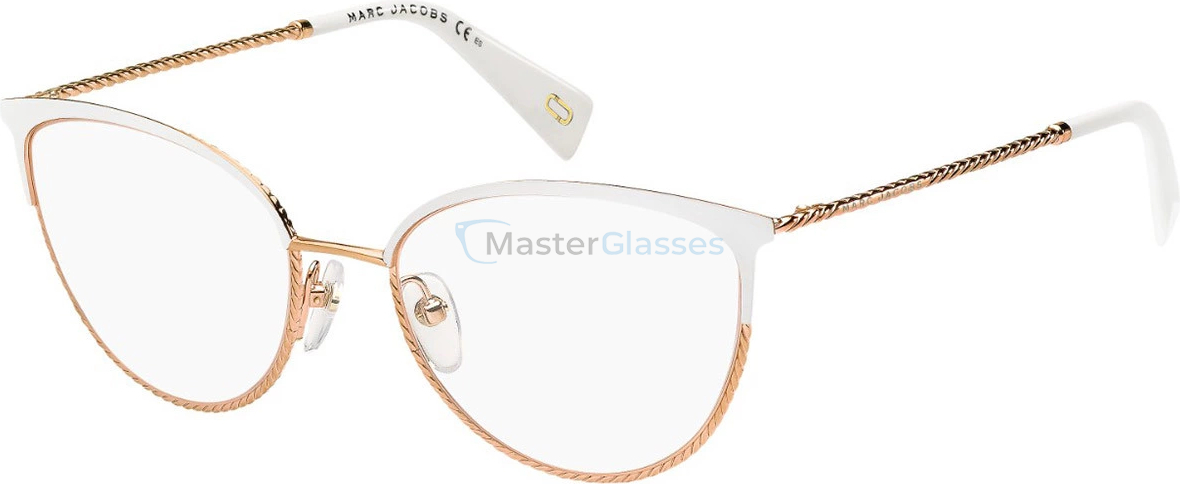 Оправа MARC JACOBS MARC 256 VK6