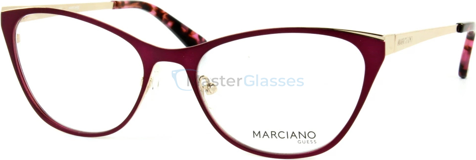  Marciano Guess GM 254 083 53