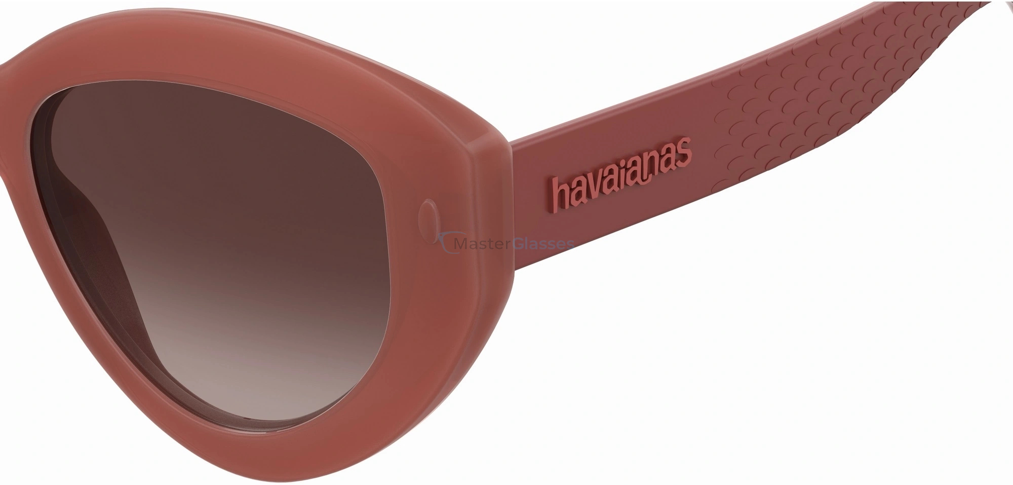   Havaianas IRACEMA 2LF Brick