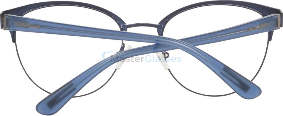 Оправа GUESS by Marciano GM 317 091 50