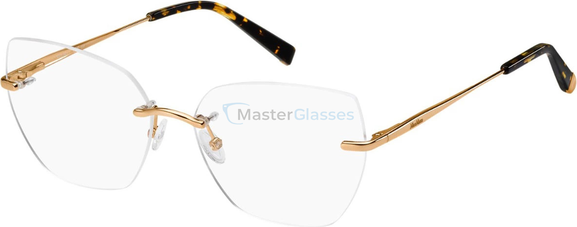 Оправа MAXMARA MM 1346 DDB