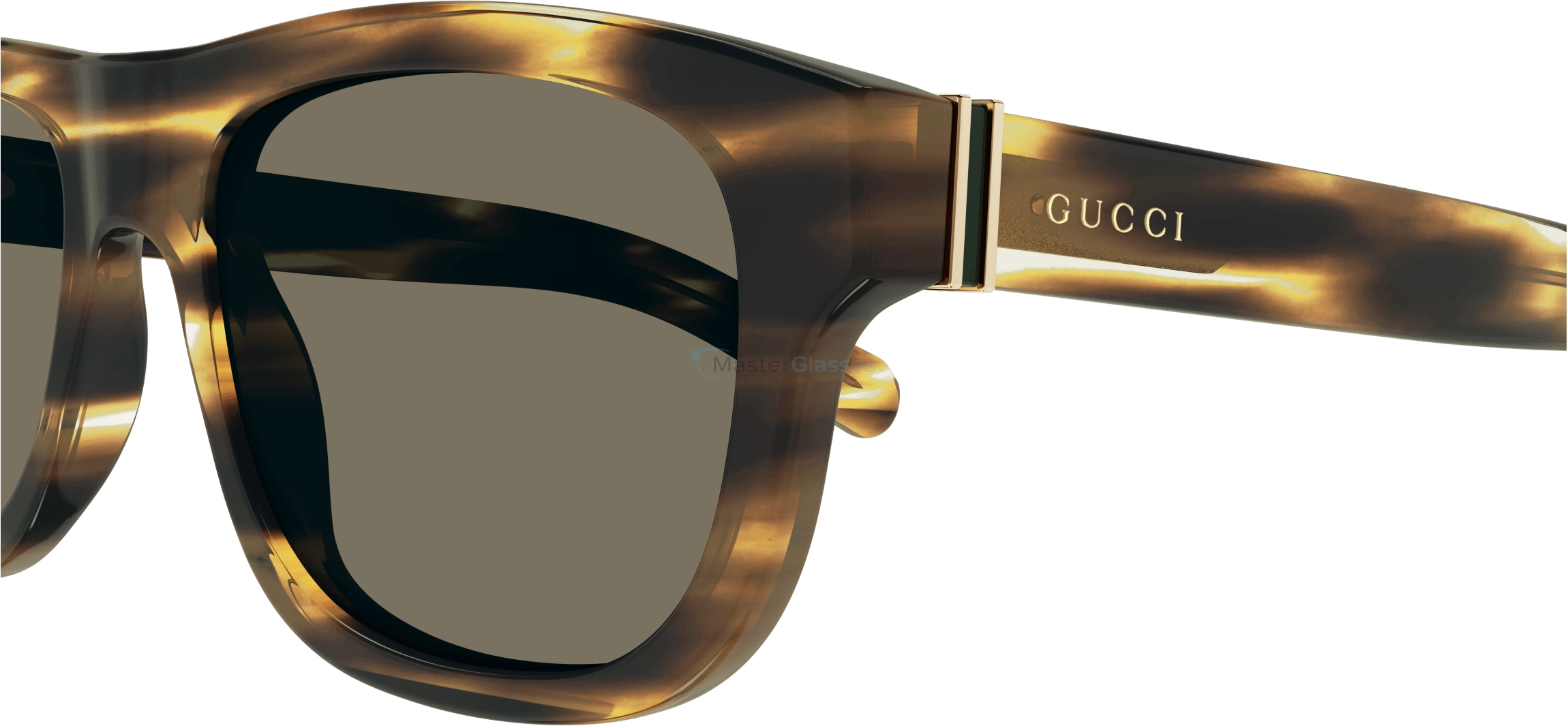 Gucci GG1509S-002 54  