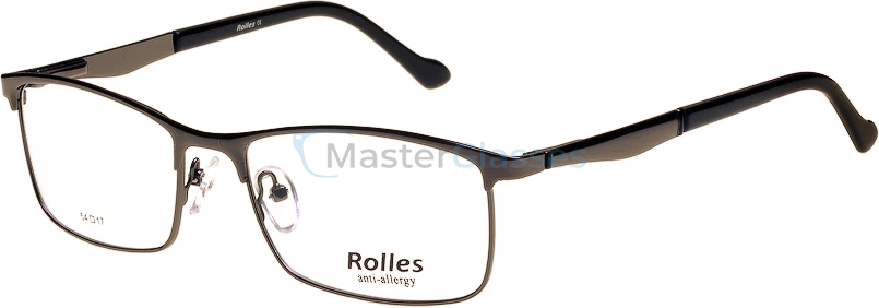 Оправа Rolles 338 03