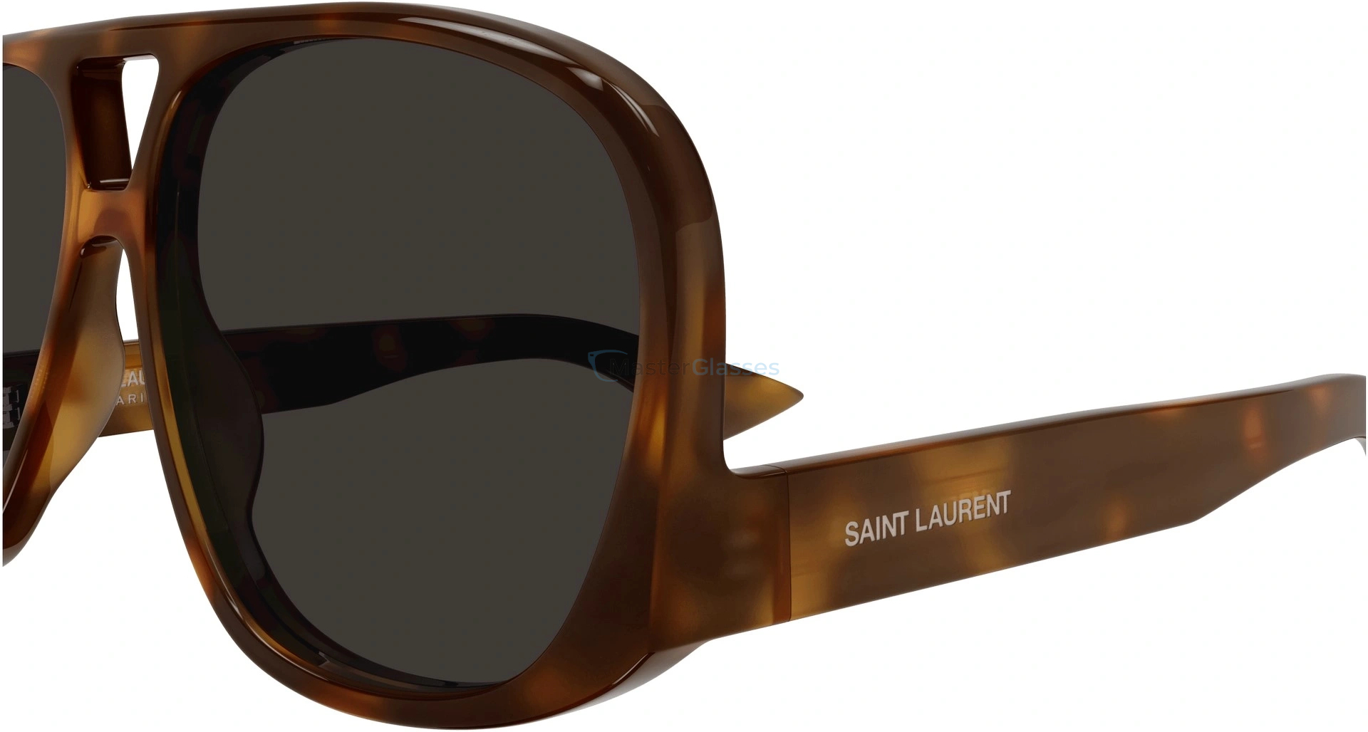 Saint Laurent SL 652 SOLACE-003 59  