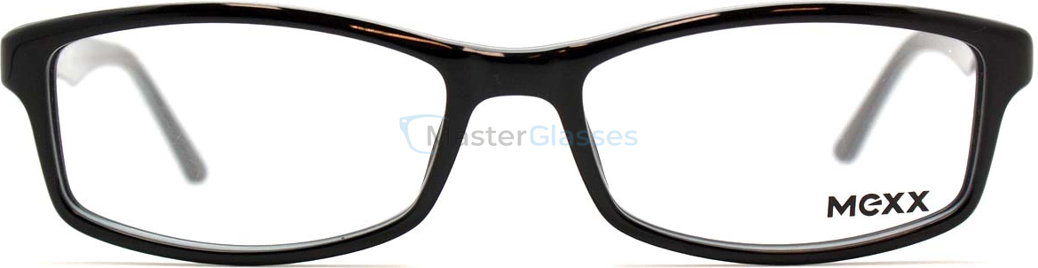 Оправа MEXX 5318 300 51/15