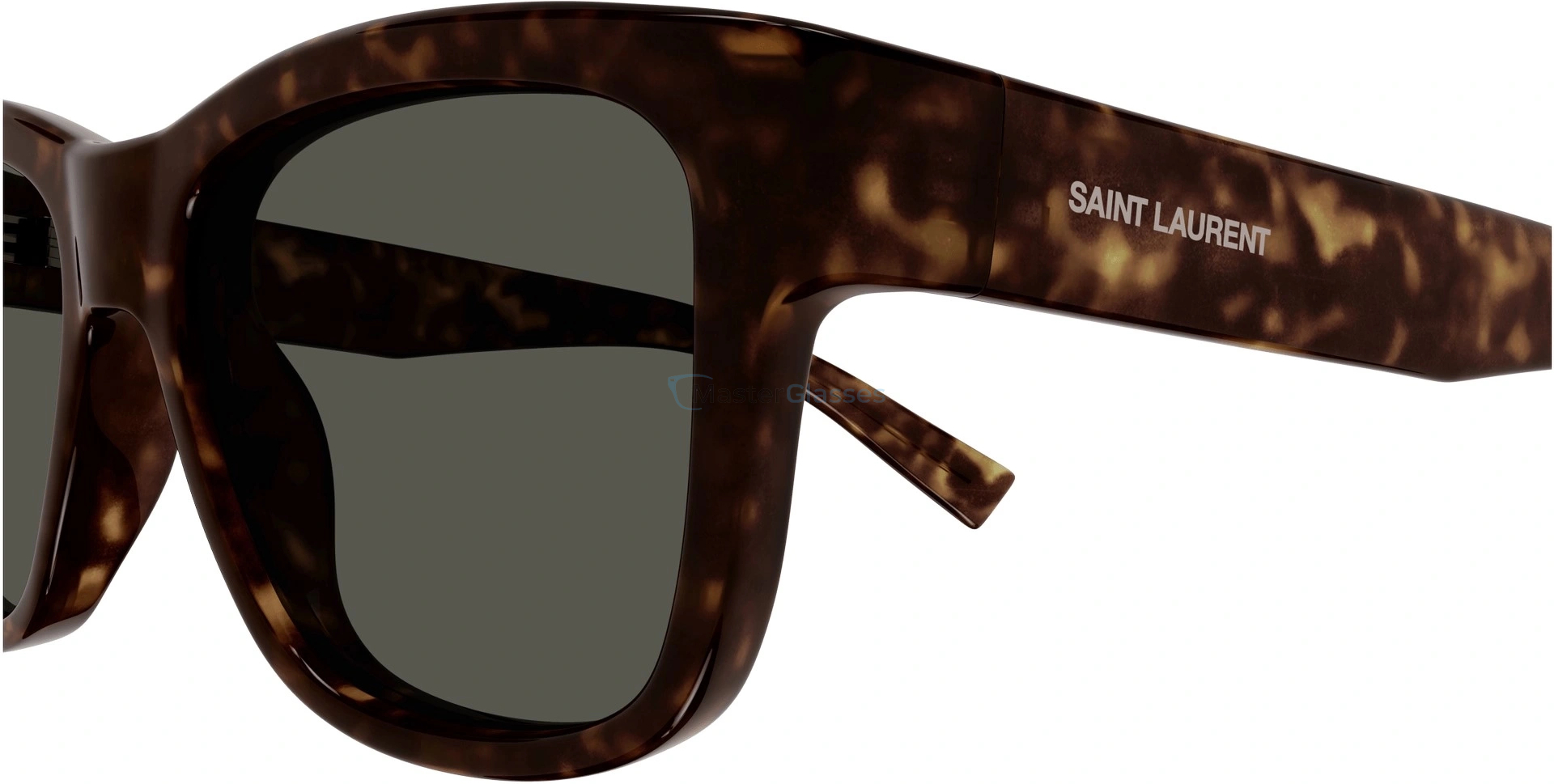 Saint Laurent SL 674-003 54  