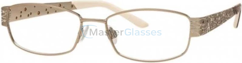 Оправа OWP MEXX 1367 200 53/16