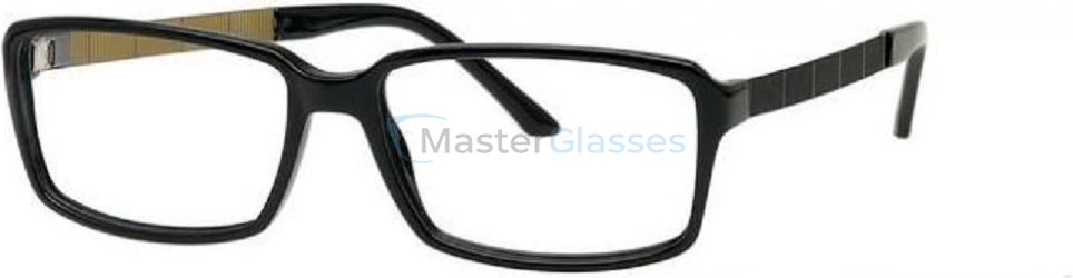 Оправа OWP MEXX 7584 100 55/15