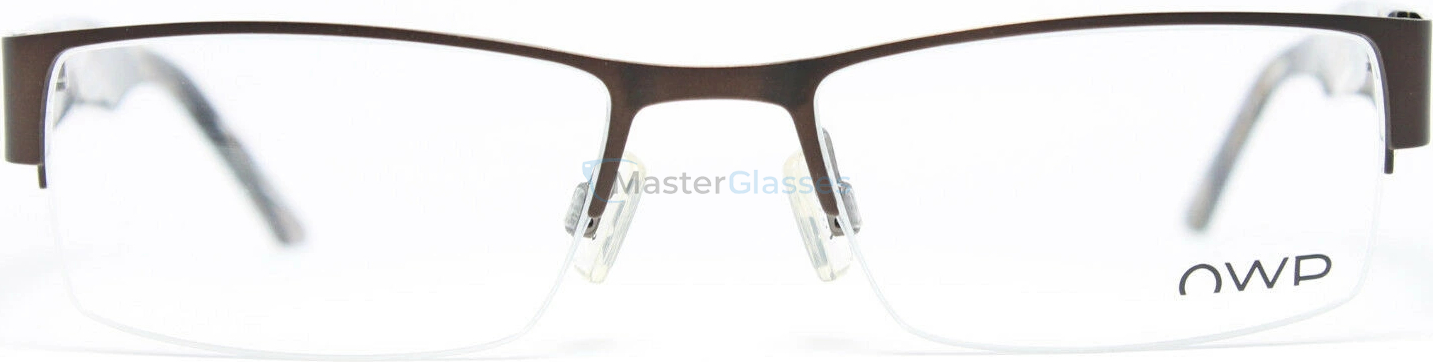Оправа OWP MEXX 8582 200 53/18