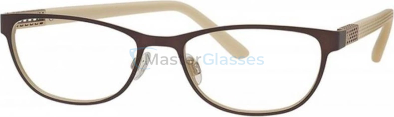 Оправа MEXX 1382 300 52/17