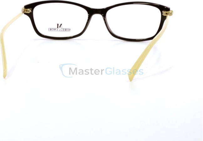 ������ Mirella Mori 2226 03 53-16-140 03, 53-16-140