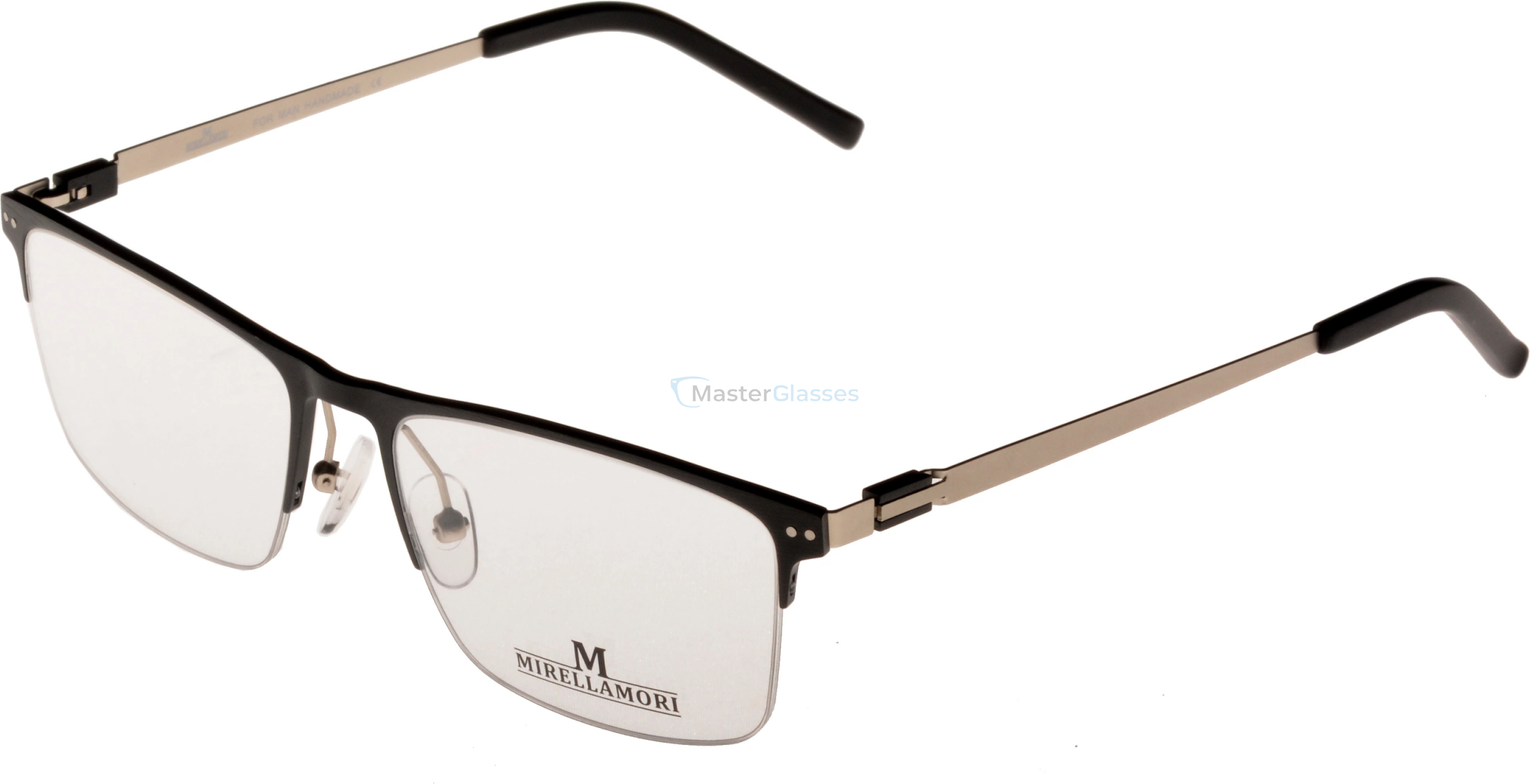 ������ Mirella Mori 4278 01