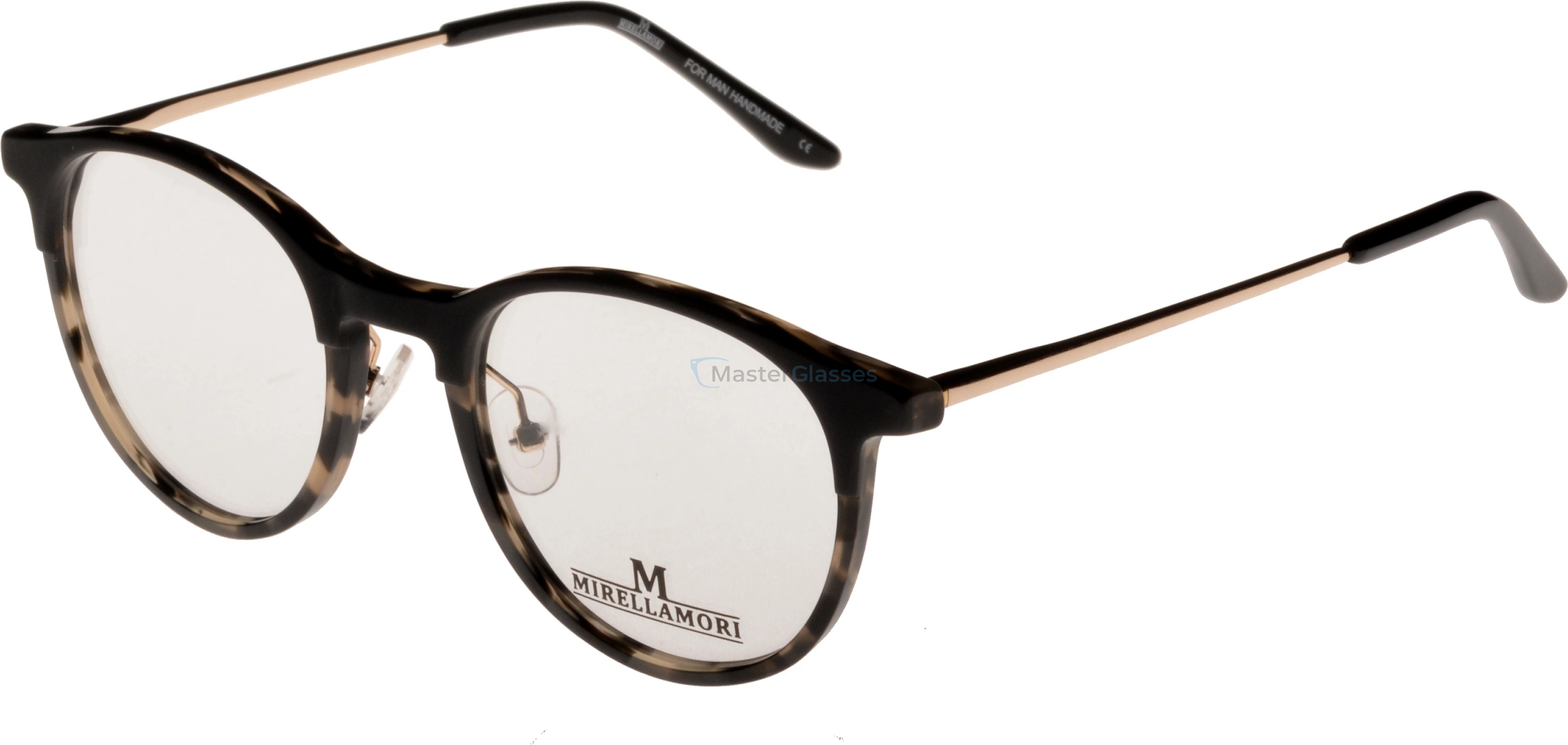 ������ Mirella Mori 4281 02