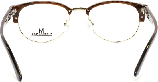 ������ Mirella Mori 2072 01 50-18-140