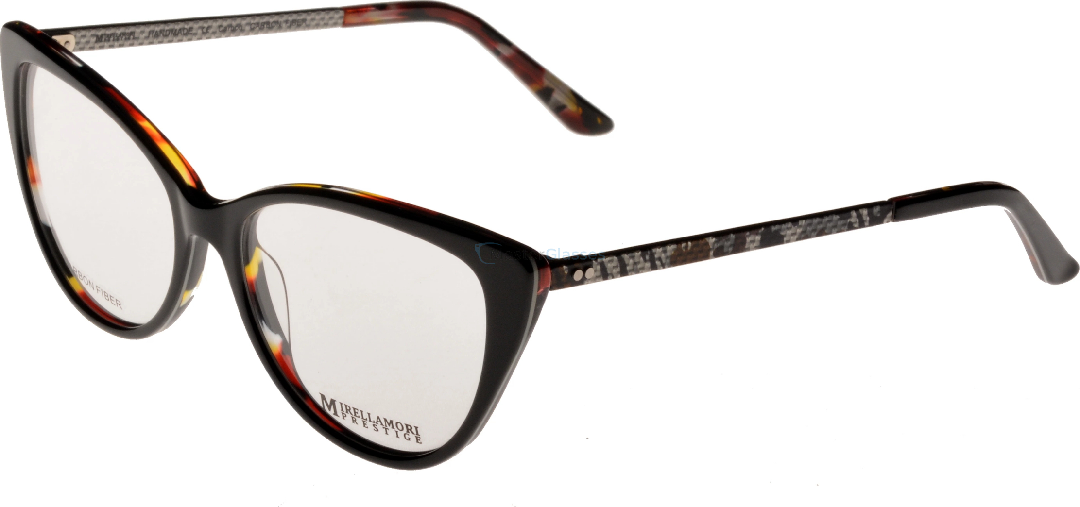 Оправа Mirella Mori 9044 03