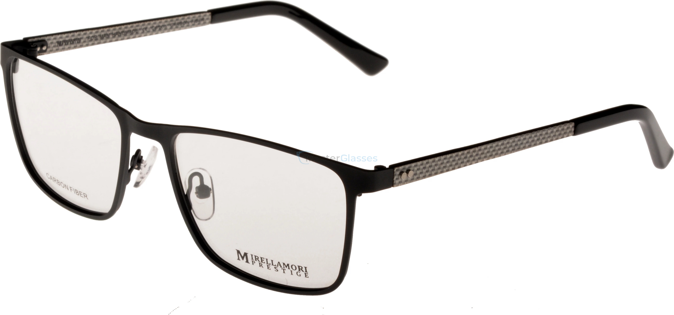 Оправа Mirella Mori 9036 02