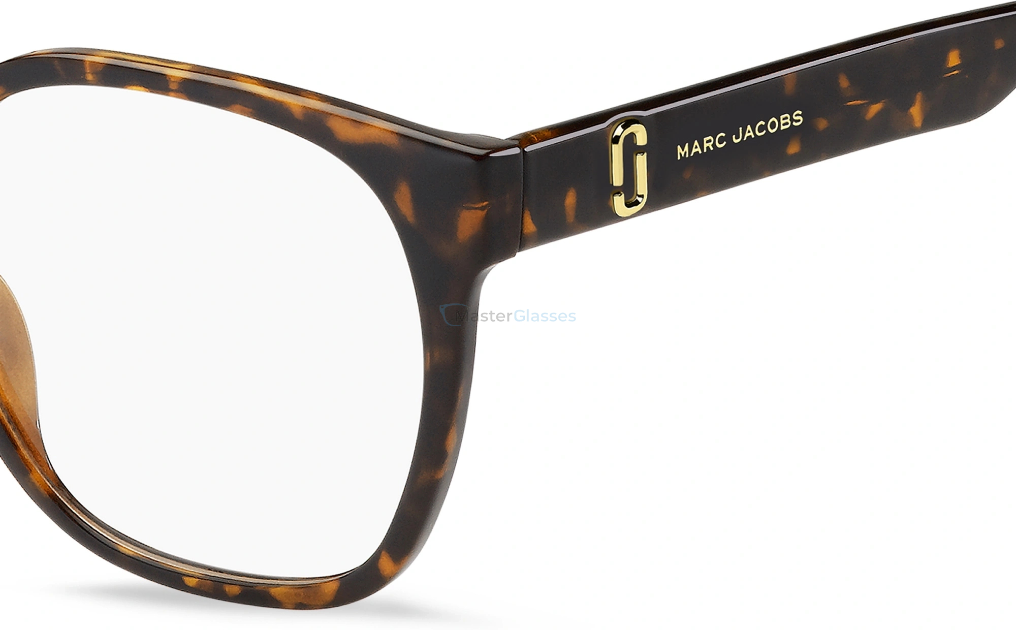  MARC JACOBS MARC 726 086 HVN