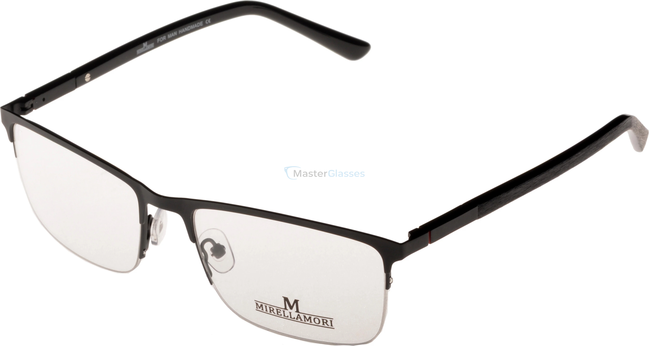 Оправа Mirella Mori 4277 01