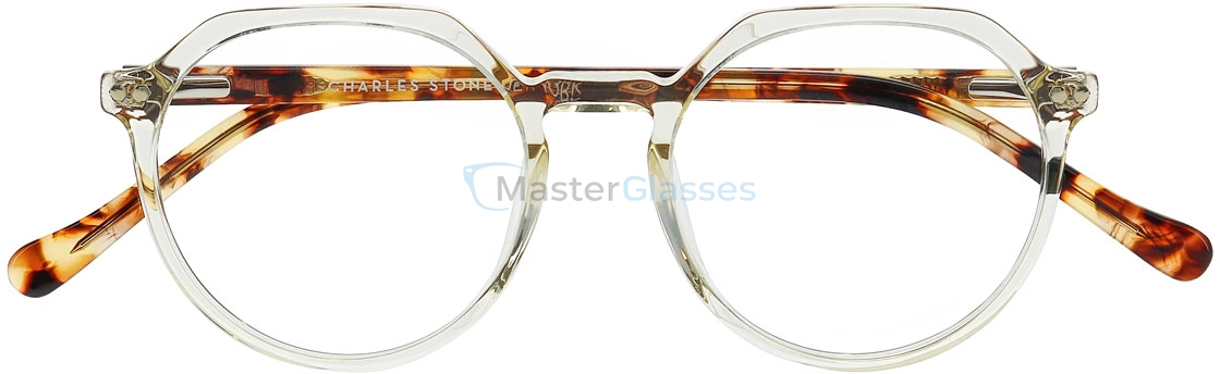 ������ William Morris 30160 2515 48/18