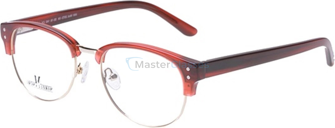 ������ Mirella Mori 2072 04 50-18-140