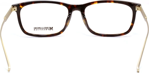  Mirella Mori 9038 03