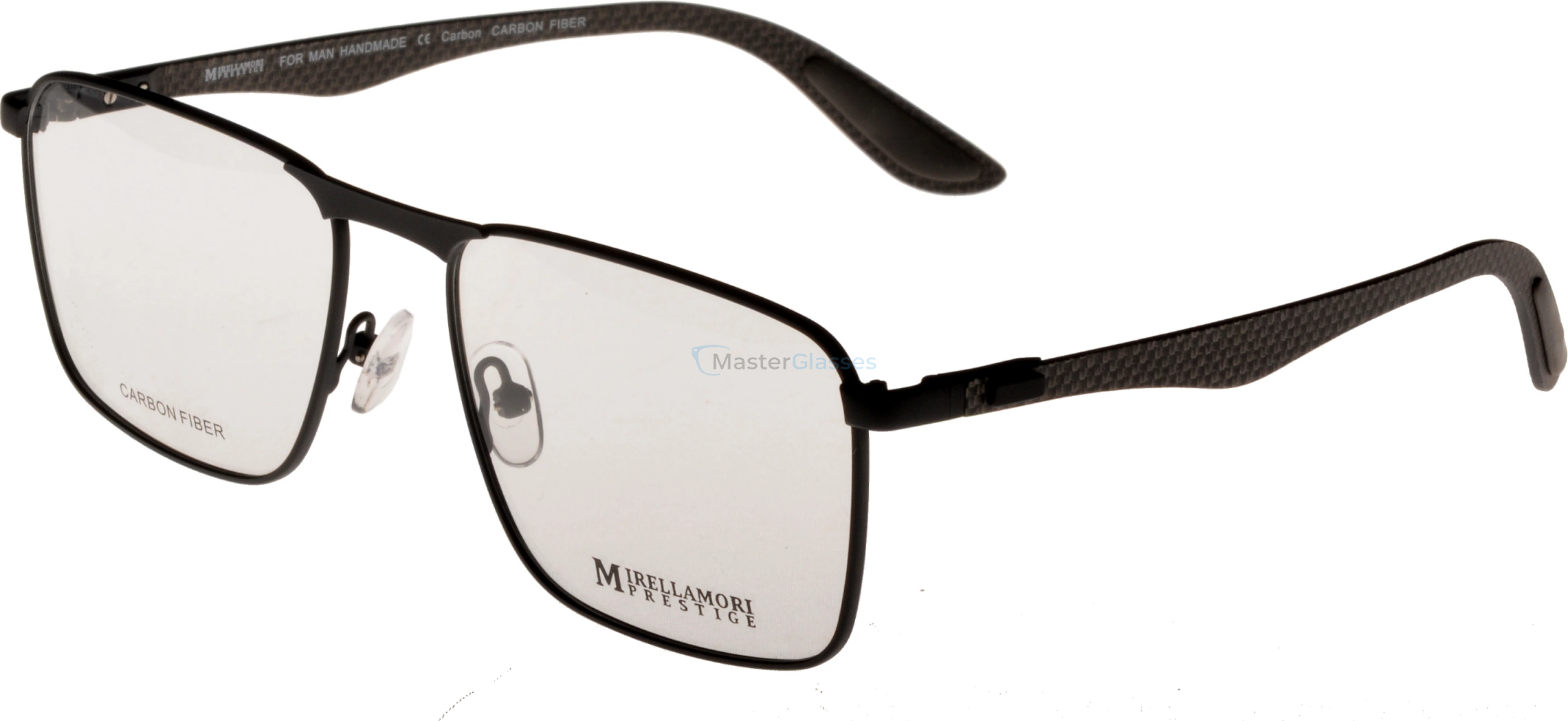 Оправа Mirella Mori 9037 02