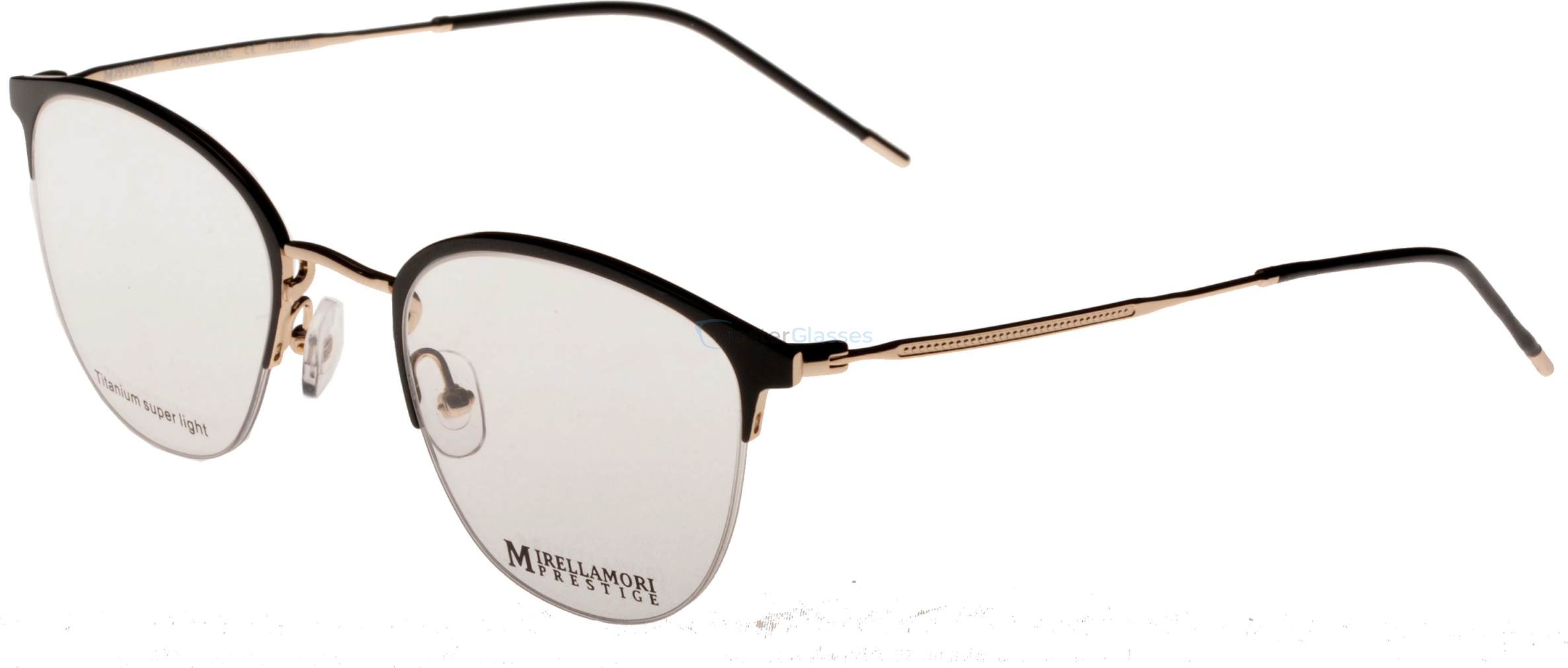 Оправа Mirella Mori 9043 02