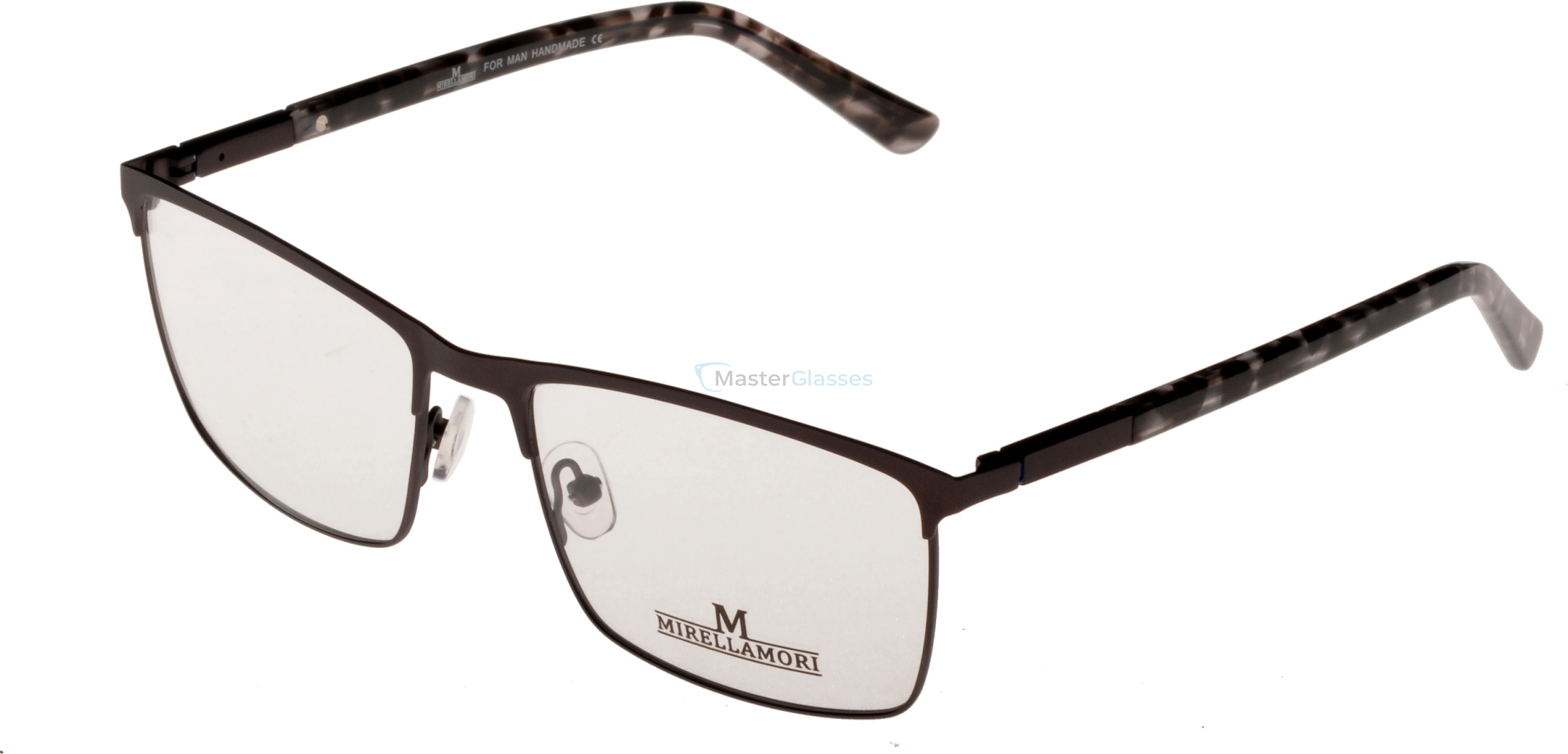 Оправа Mirella Mori 4275 02