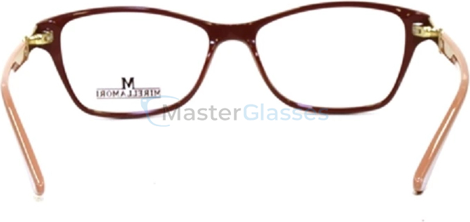 ������ Mirella Mori 7110 04