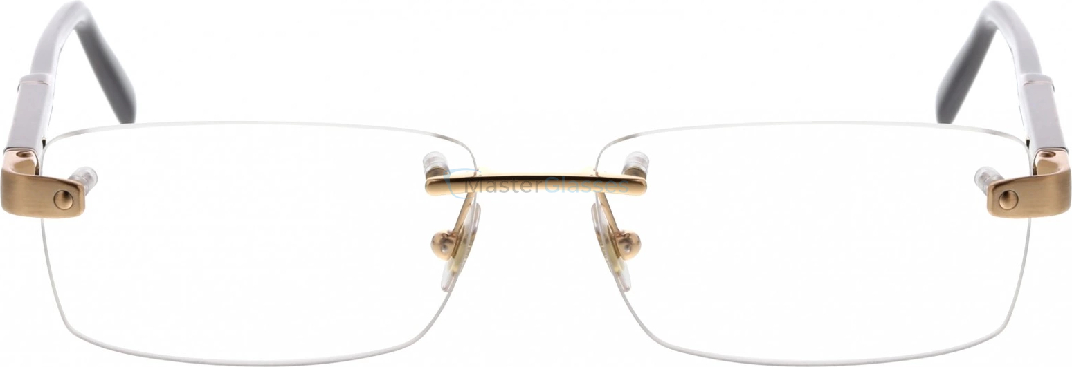 MONTBLANC MB 0617 028 58