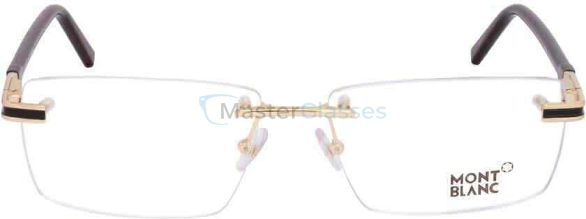 ������ MONTBLANC MB 0692 028 57