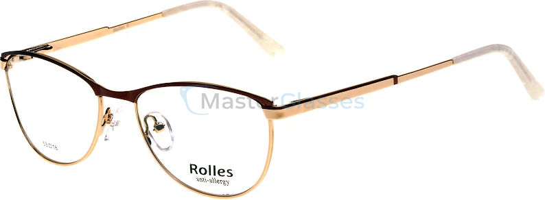 Оправа Rolles 341 01