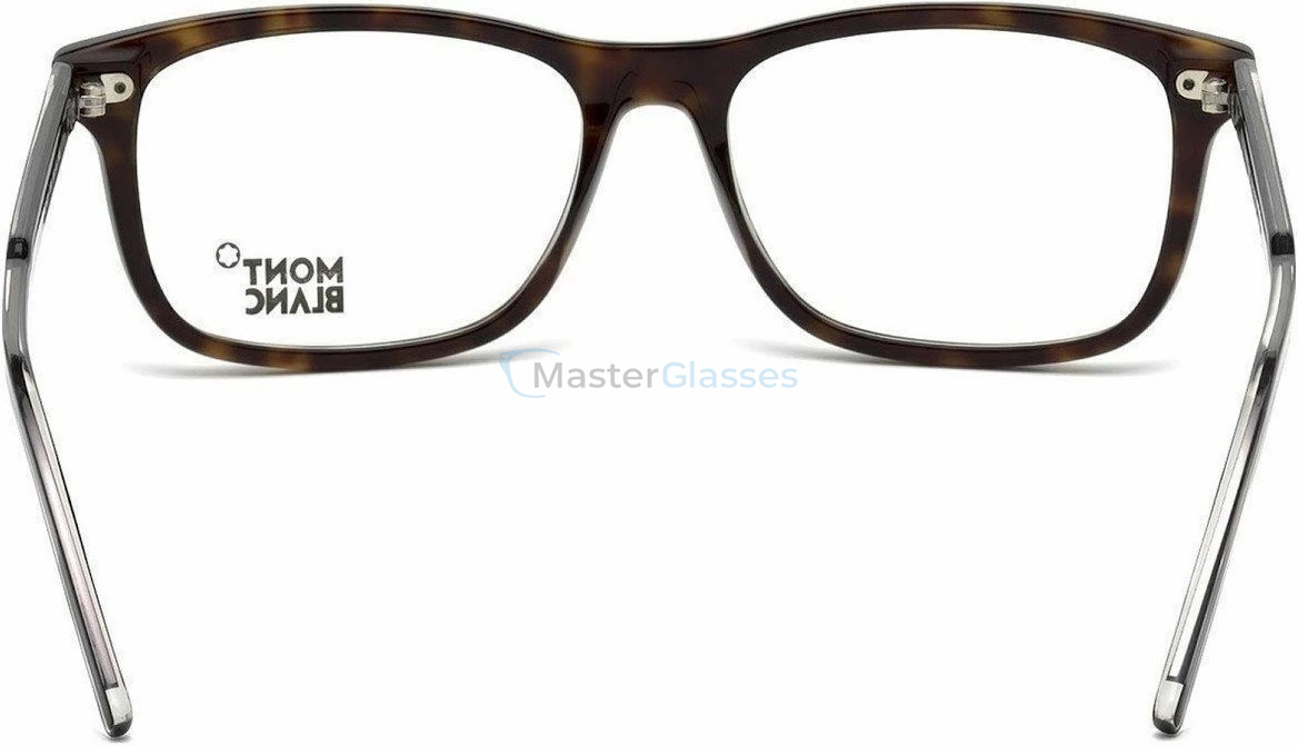 MONTBLANC MB 0621 056 58