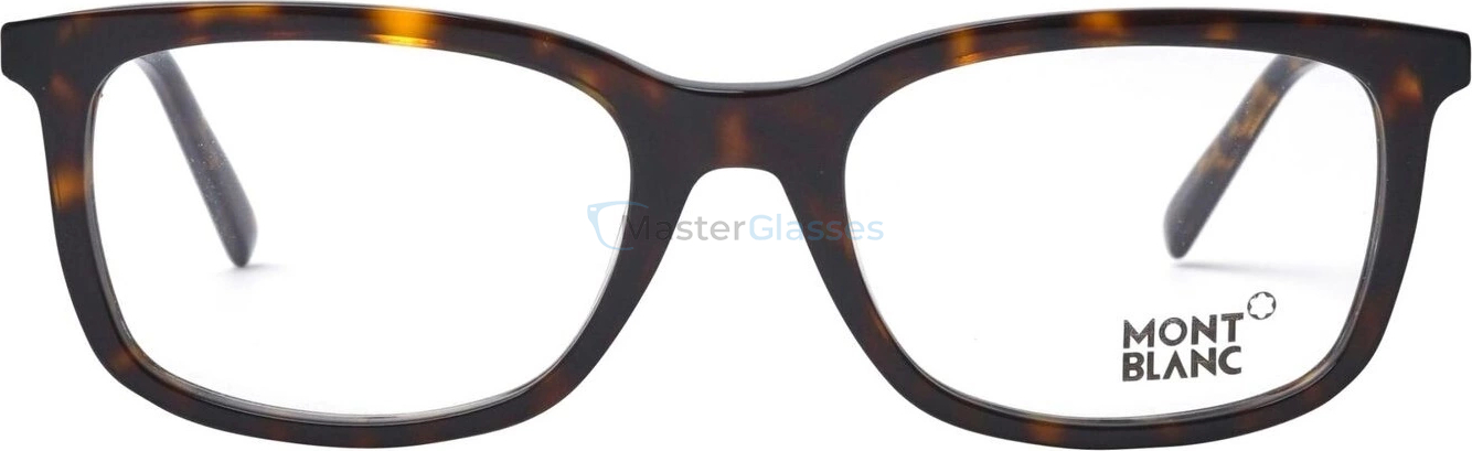 Оправа MONTBLANC MB 0638 052 57