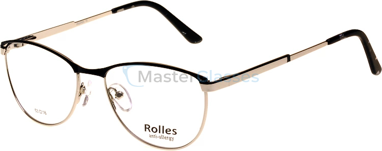 Оправа Rolles 341 02