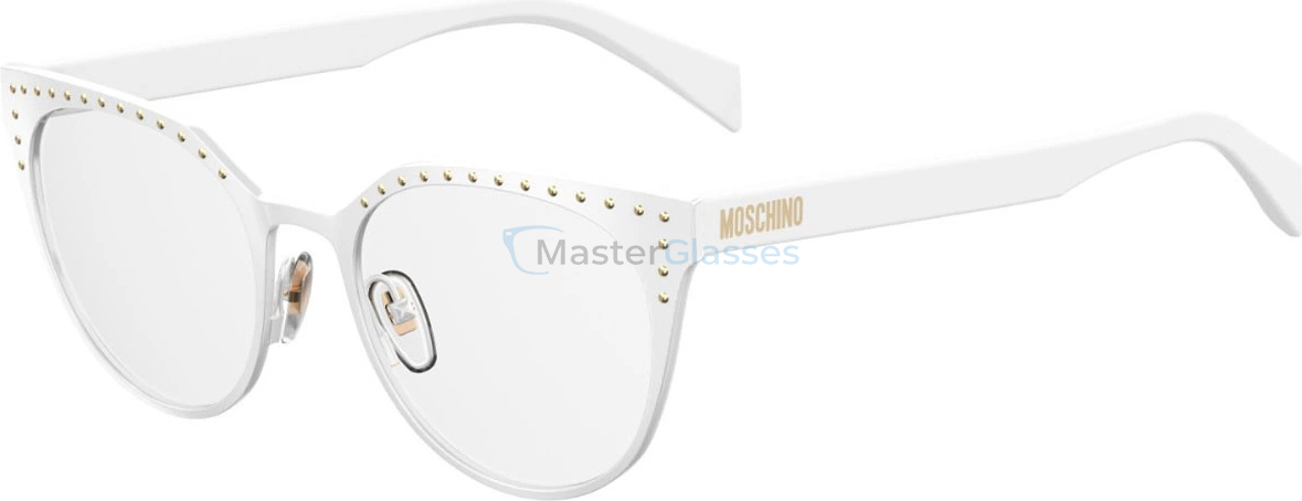 Оправа MOSCHINO MOS512 VK6