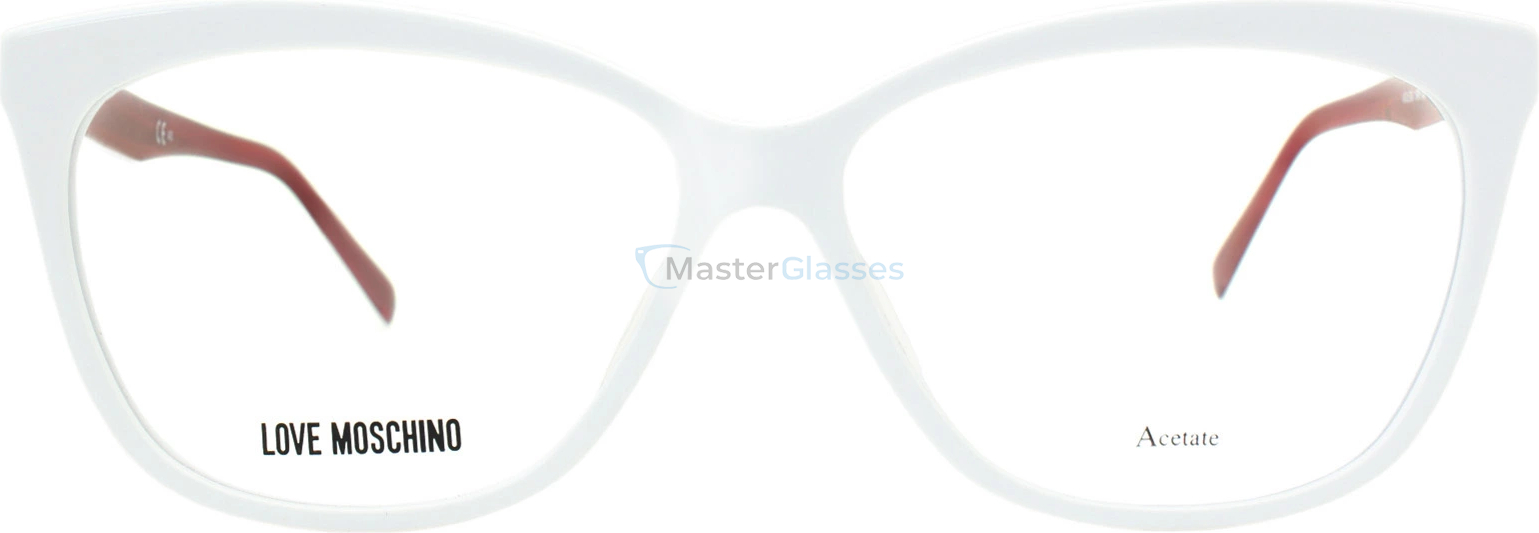 ������ MOSCHINO LOVE MOL506 VK6