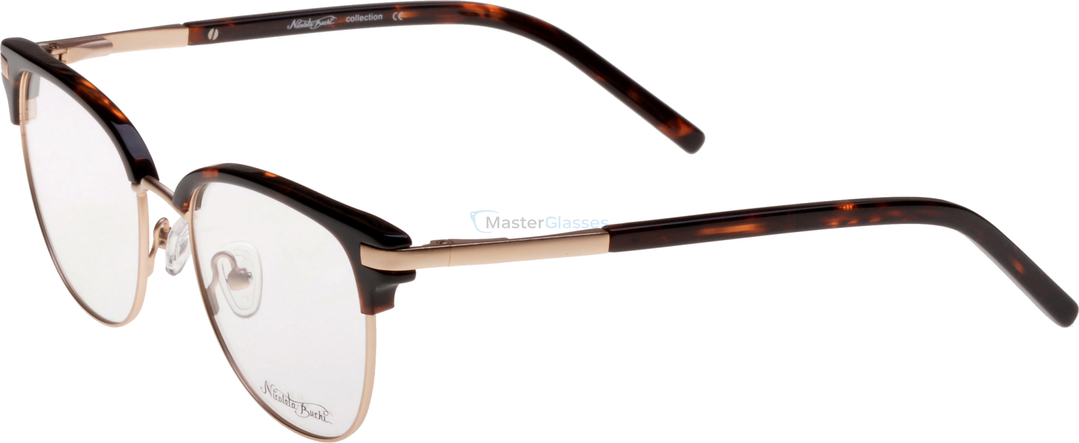 ������ Nicoleta Buchi 393 01