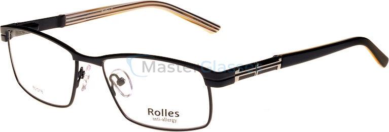 Оправа Rolles 342 01