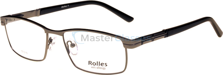 Оправа Rolles 342 02