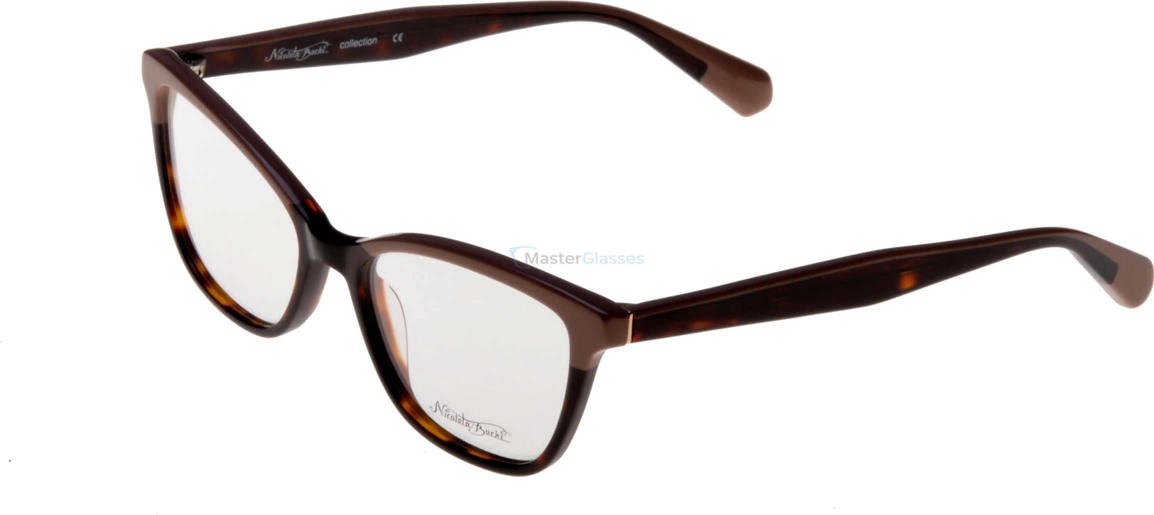 ������ Nicoleta Buchi 4001 01