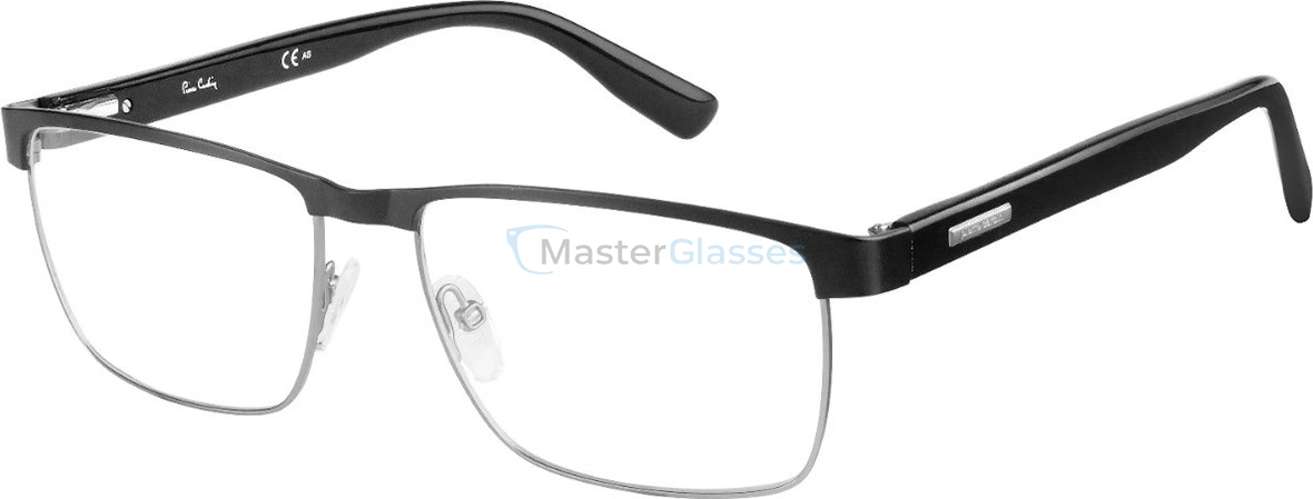  PIERRE CARDIN P.C. 6825 MEN