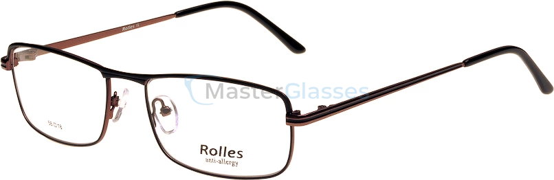 ������ Rolles 343 01