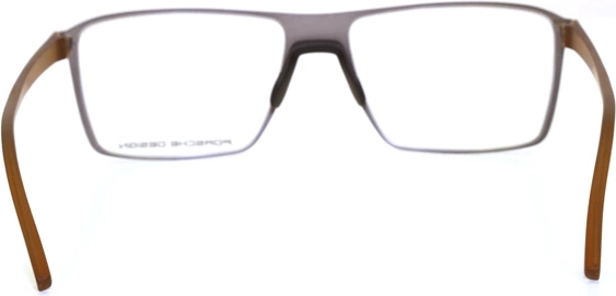 Оправа Porsche 8309 B 56-16-145