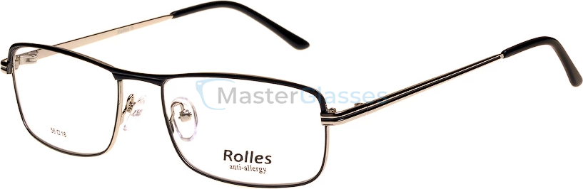 ������ Rolles 343 02