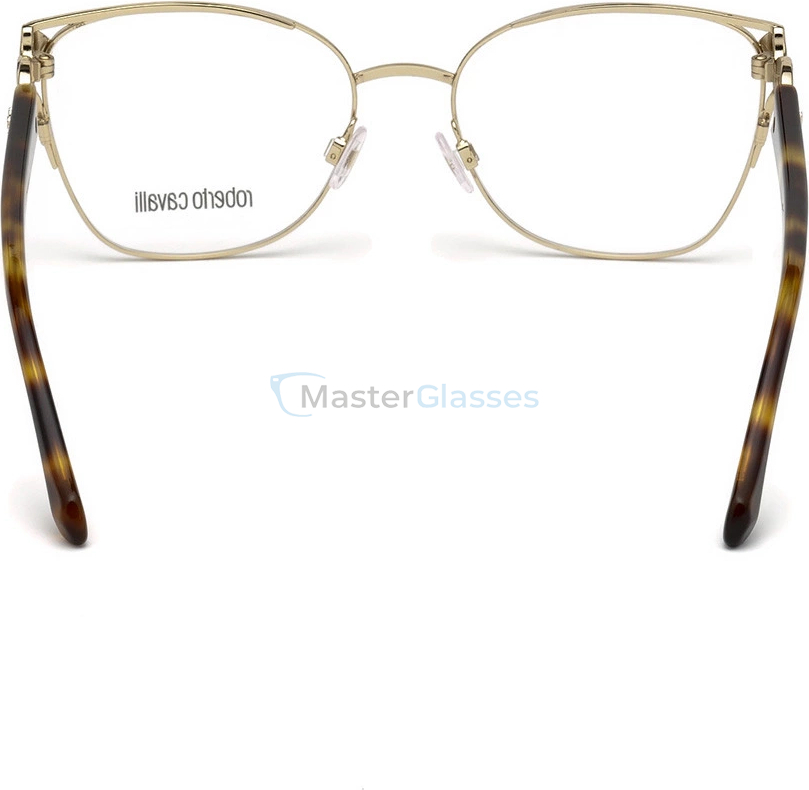 Оправа ROBERTO CAVALLI RC 5062 031 53